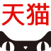 天猫超市/享淘卡 天猫超市/享淘卡