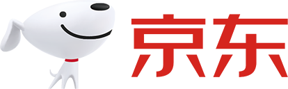 京东E卡(只有卡密) 京东E卡(只有卡密)