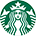 星巴克星礼卡 星巴克星礼卡